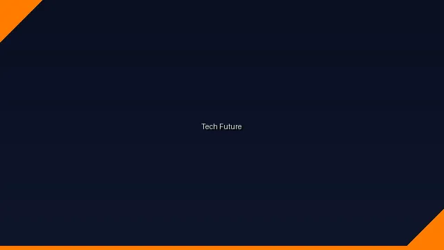 科技未来主题赛 - 爱游戏体育平台 短视频比赛